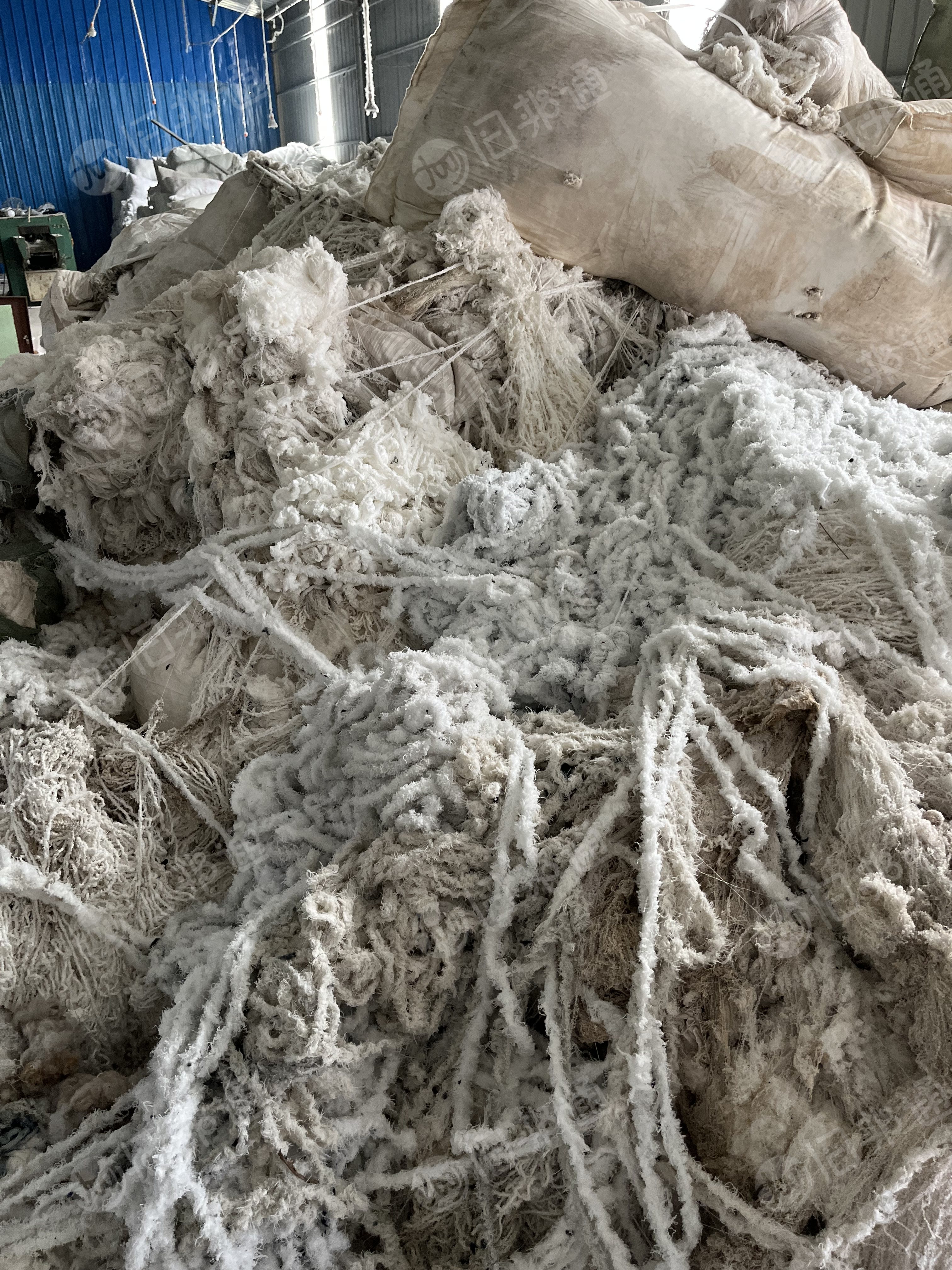 大量收购氨纶水丝 氨纶干丝
