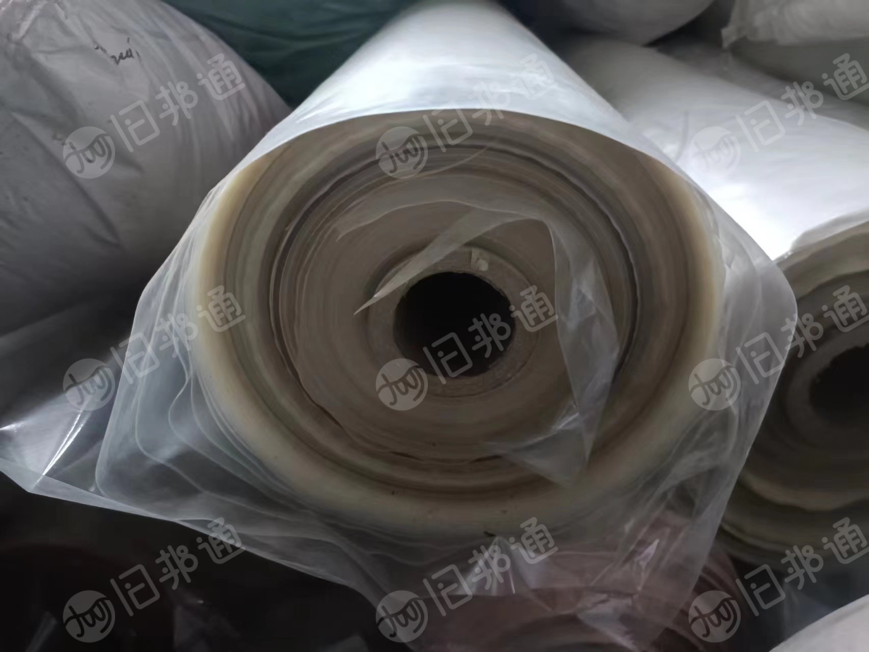 pet滑膜,pet卷膜,现货十吨,可现场看货,长期有货出售
