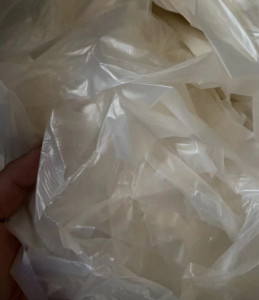 tpu膜边角料，长期有货出售