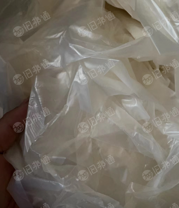 tpu膜边角料,长期有货出售