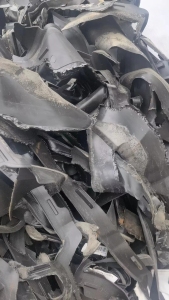 求购汽车内饰TPE废料