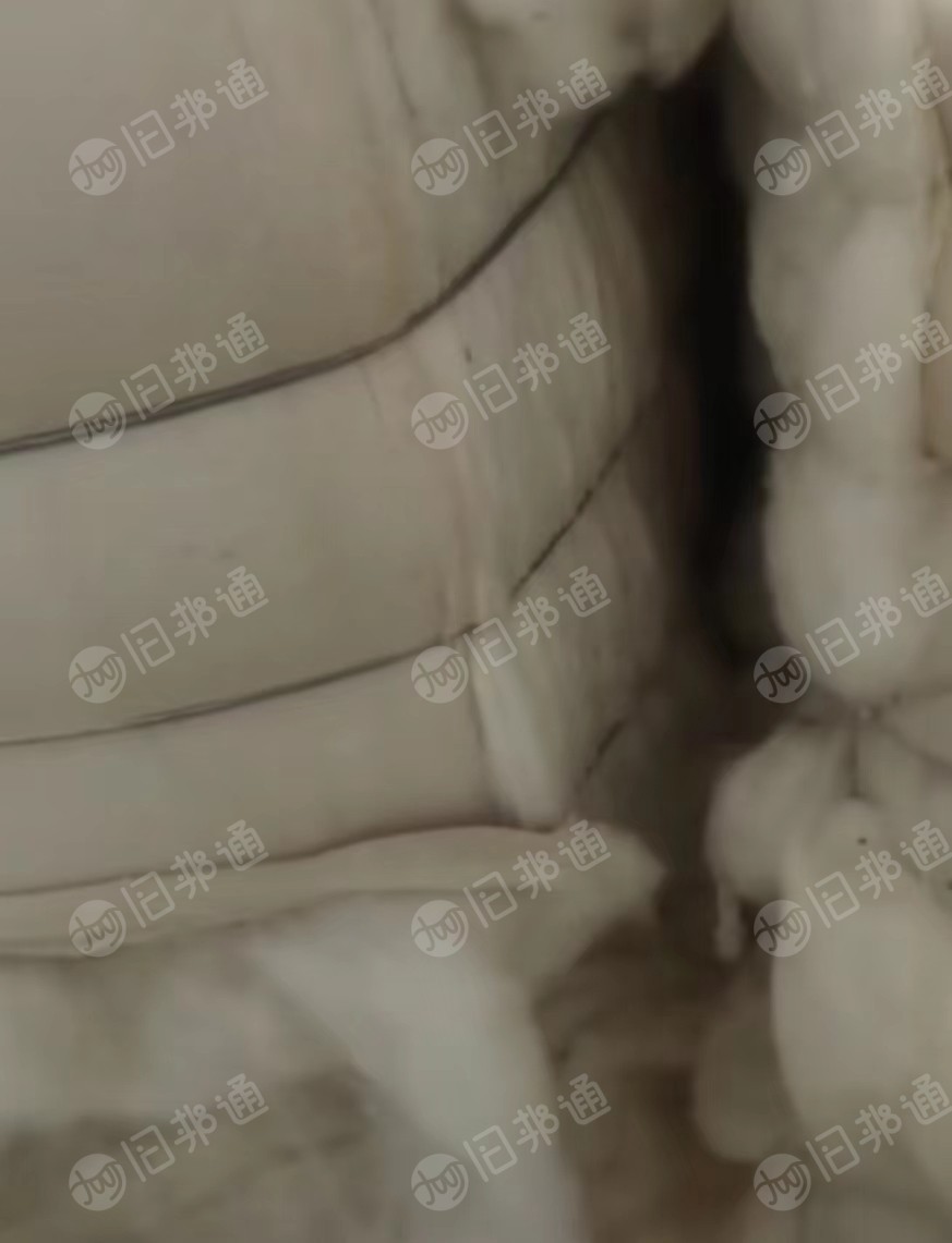 新疆回收棉，长度25左右，现货上百吨，出售