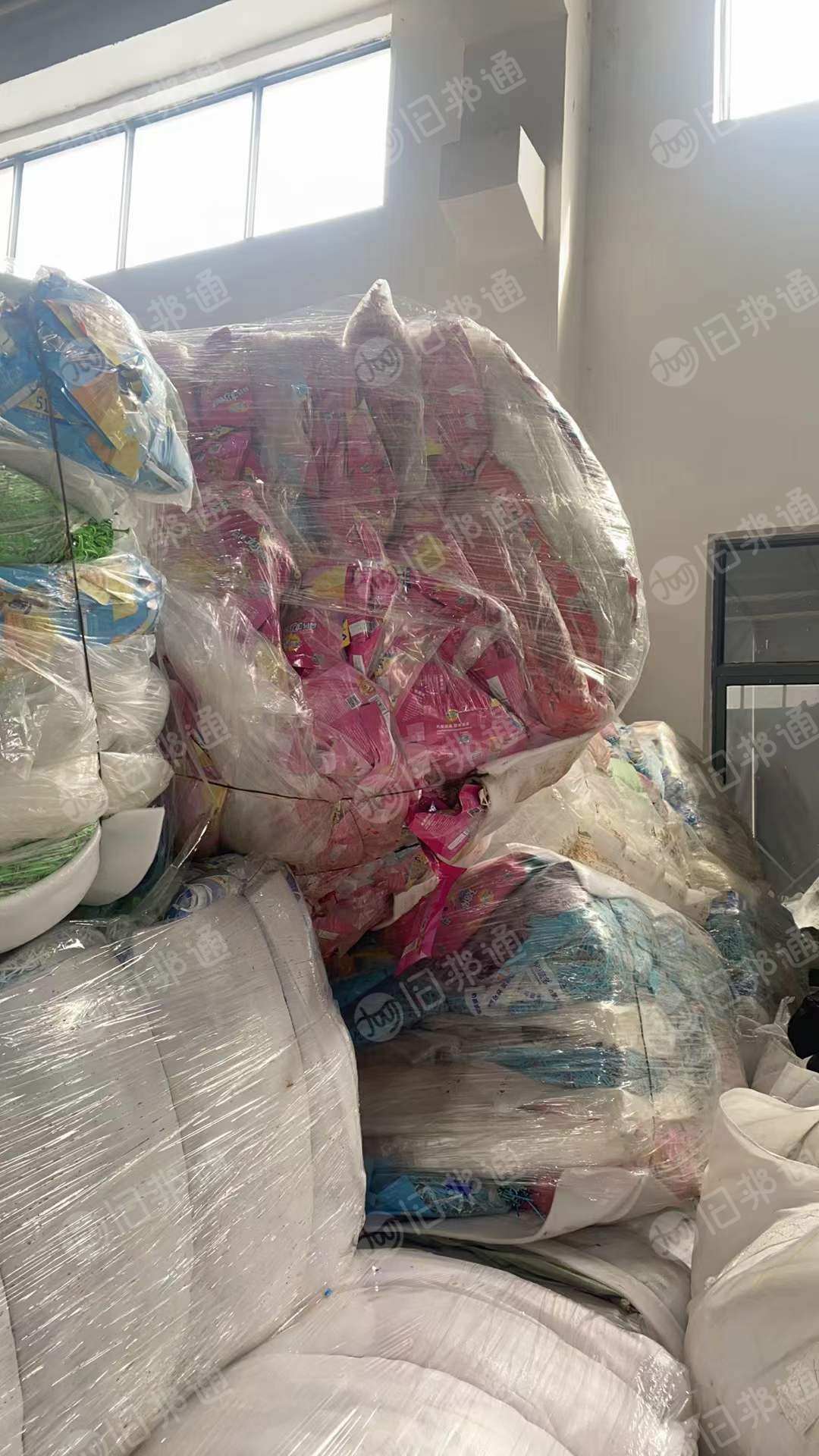 食品包装膜,镀铝膜,现货15吨,长期出售