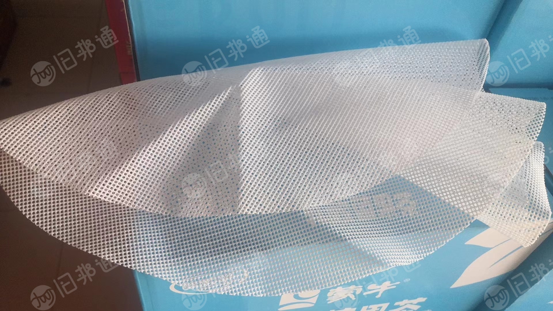 蒸馍硅胶垫下脚料,出售