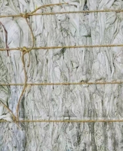 常年出售废旧吨包