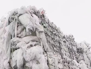 长期出售高压膜废料，一级高压膜二级高压膜