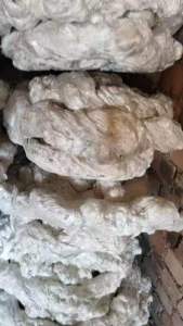 EPS热熔块，现货5吨多，长期出售