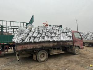 长期出售电容器纯铝箔