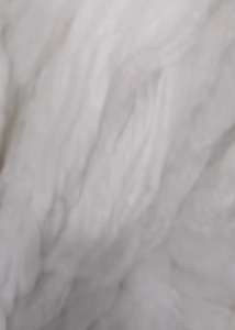 漂白纺纱棉，漂白针刺棉，被子棉花，纯棉，85棉，50棉等，大量出售