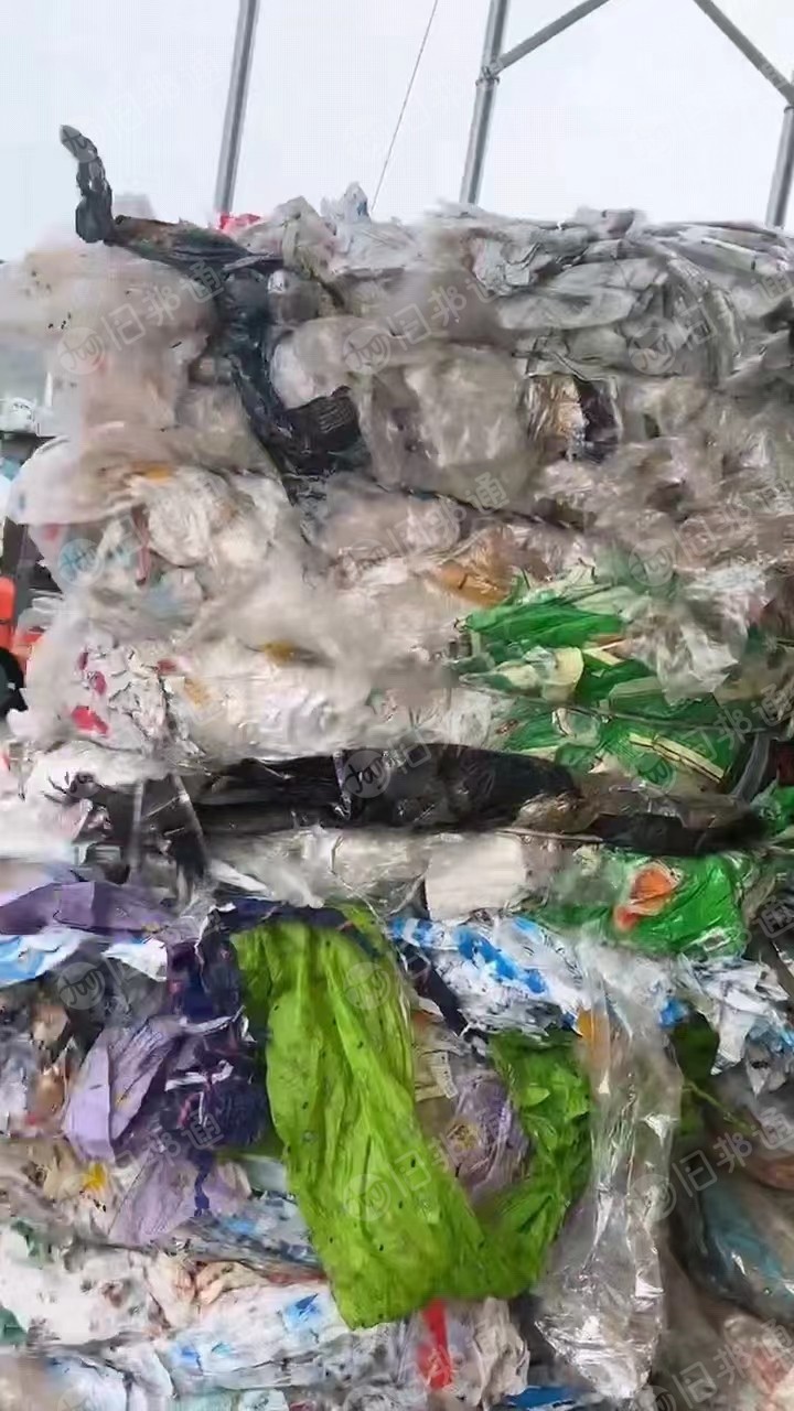 出售PP复合PET花膜