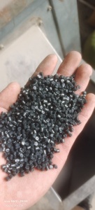 长期出售注塑低压颗粒