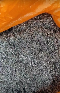 出售钛销,钛饼,钛白粉