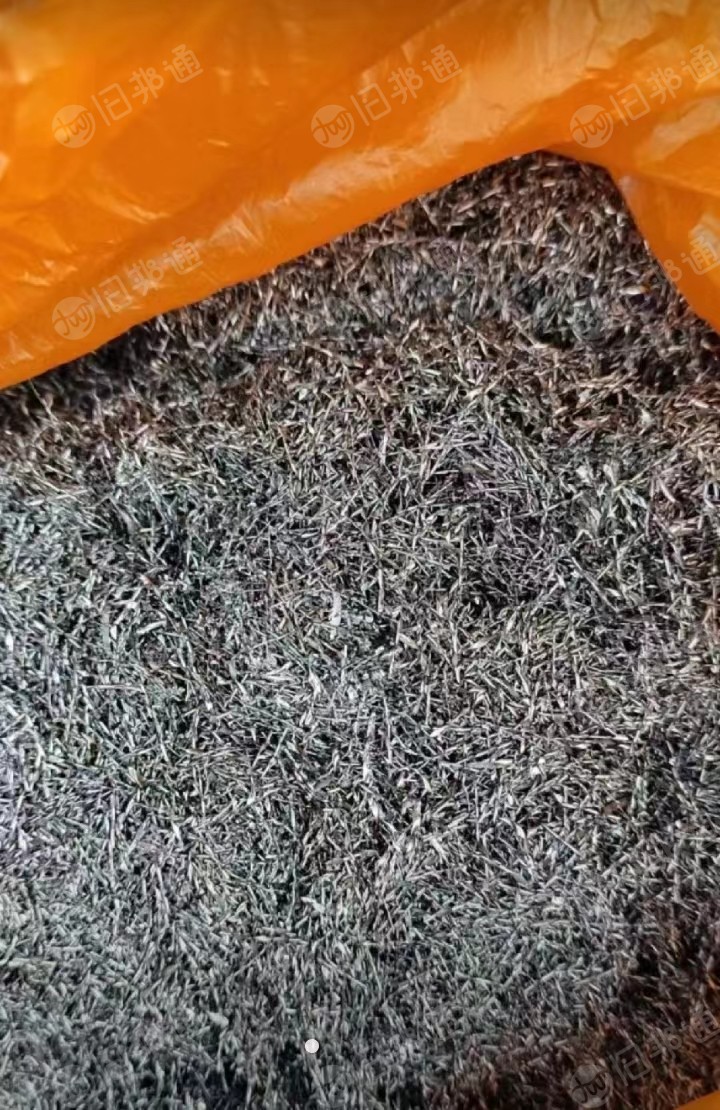 出售钛销,钛饼,钛白粉