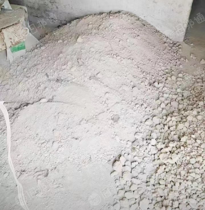 出售钛销,钛饼,钛白粉