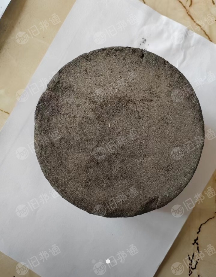 出售钛销,钛饼,钛白粉