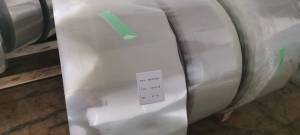 出售PET卷筒膜，PET原膜