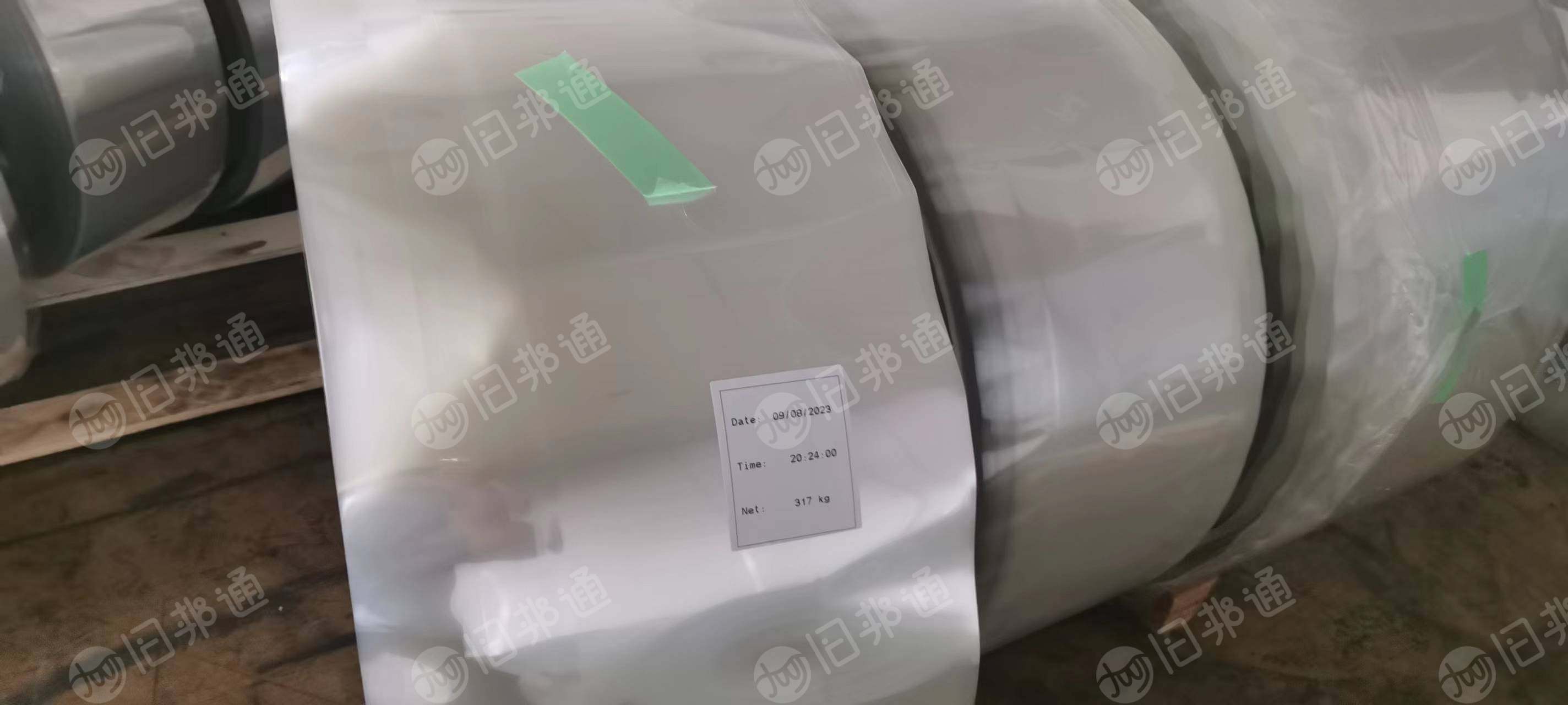 出售PET卷筒膜,PET原膜