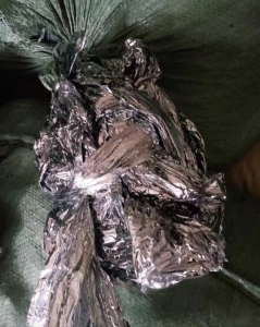 纯opp聚丙烯电容废膜边角料，工厂下来的，现货十来吨，出售