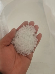 原料pp颗粒，t03或者30s都可以，月需两三百吨，回收