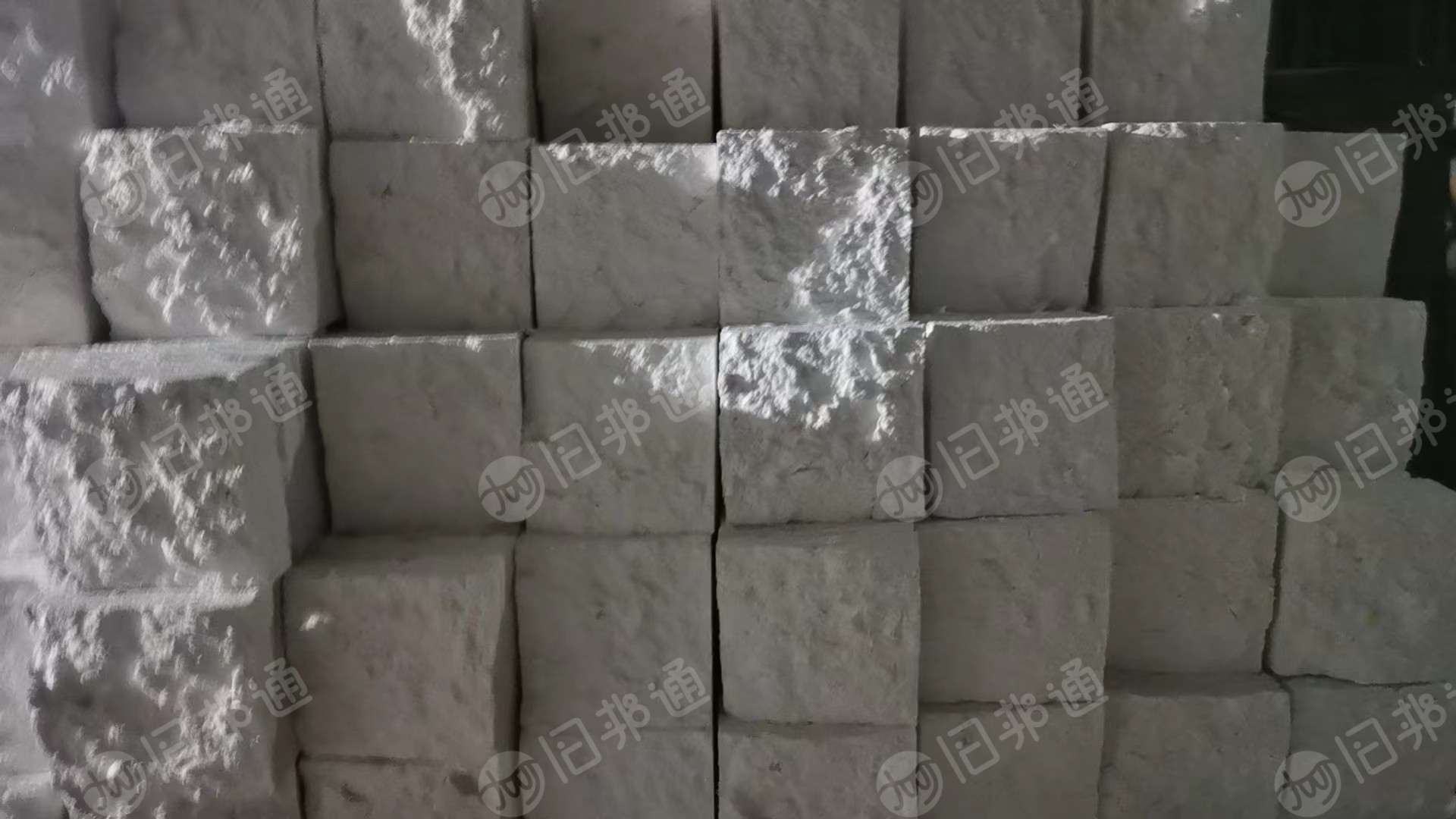 售泡沫冷压块,月供十几吨