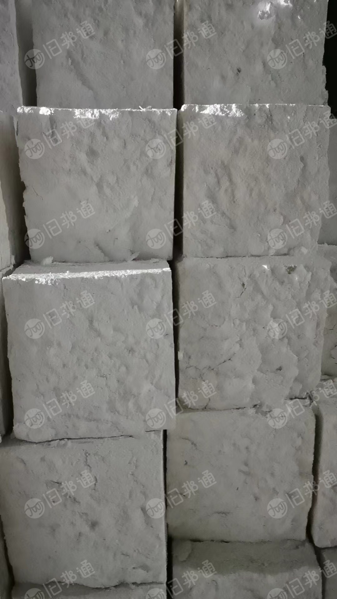 售泡沫冷压块,月供十几吨