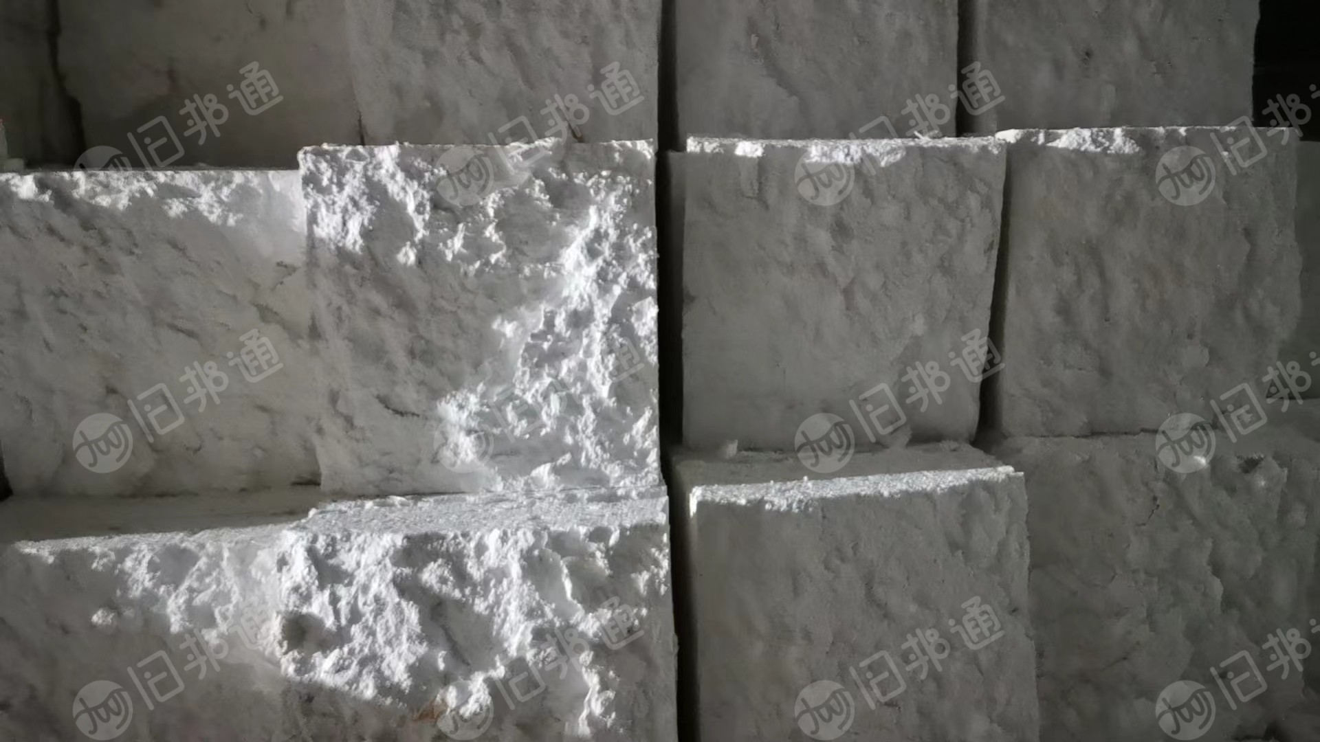 售泡沫冷压块,月供十几吨