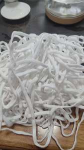 锦纶边料，锦纶废料，长期出售