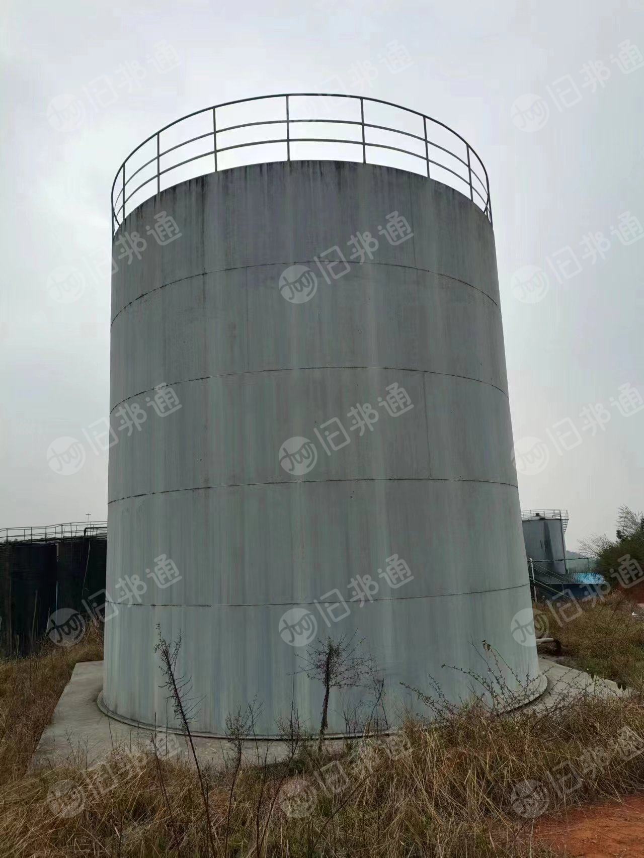 求购一吨蒸汽锅炉1台;15平方冷凝器6个;200-300立方立式储油罐1个;需要保证质量!