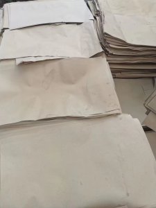 长期出售一次低温牛皮纸