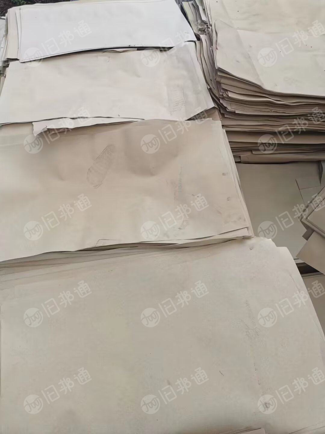 长期出售一次低温牛皮纸