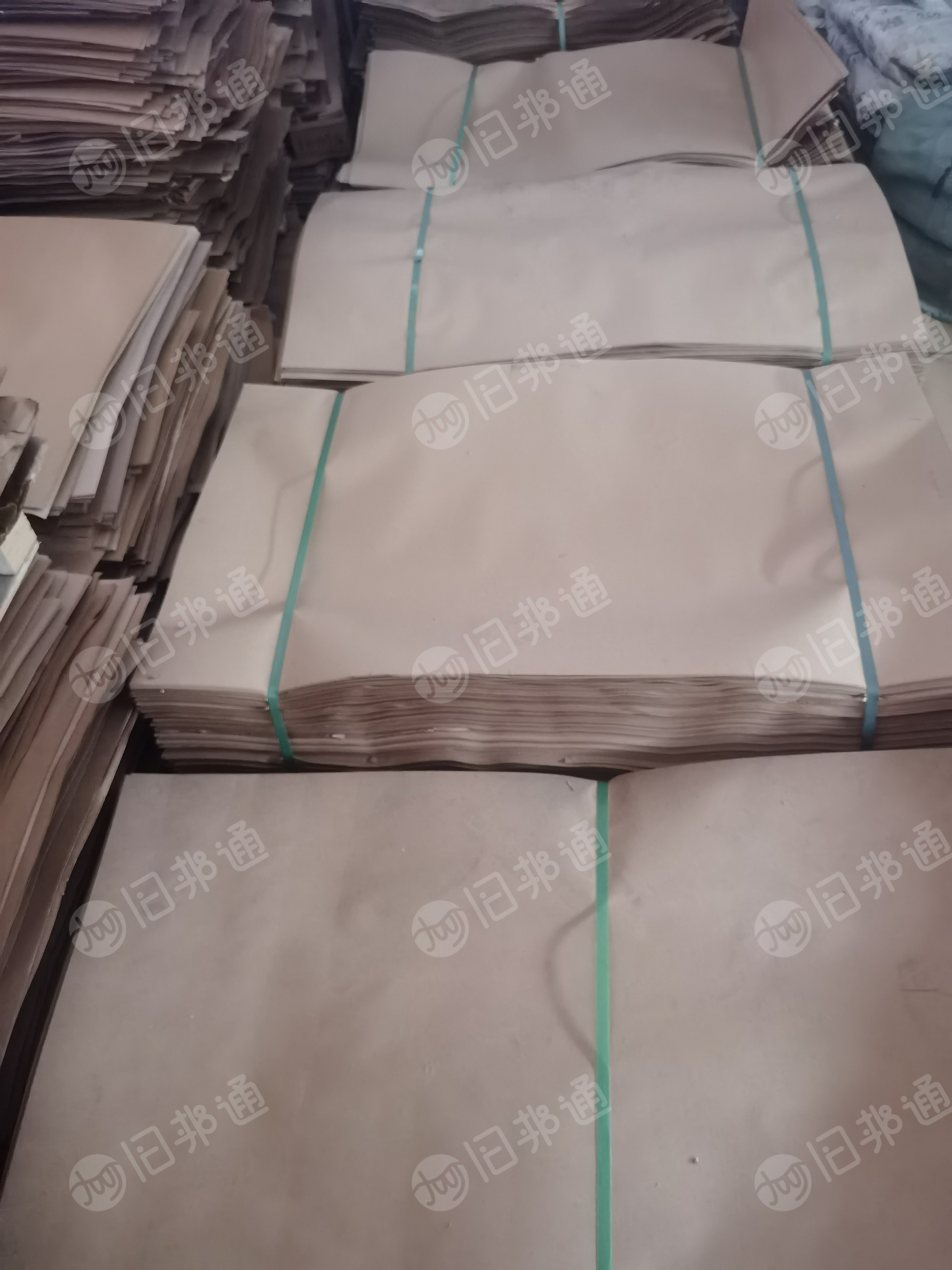 长期出售一次低温牛皮纸