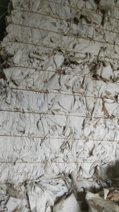 出售纯白双胶纸，无水无杂