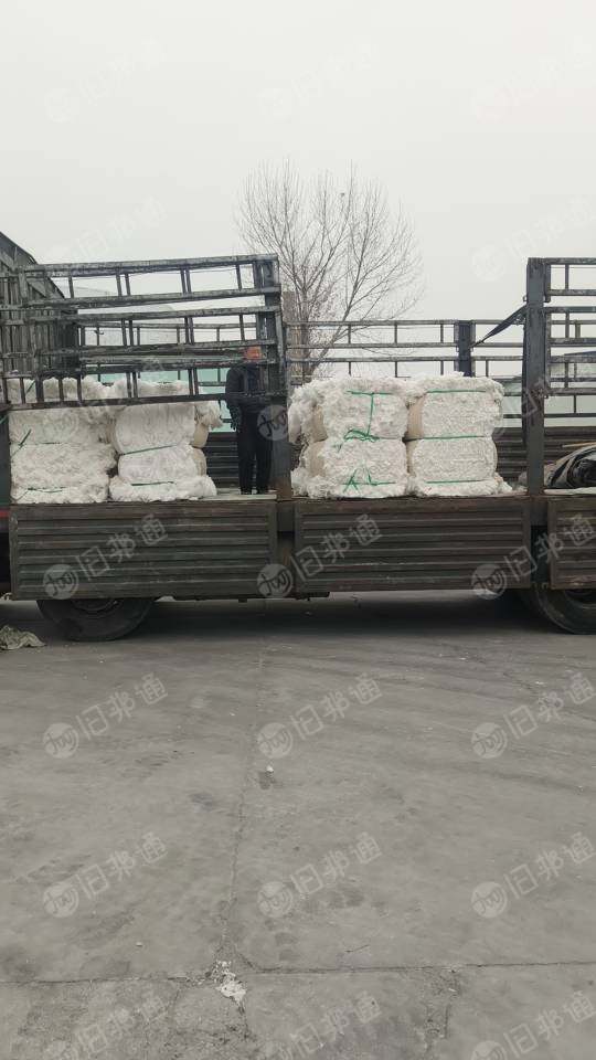 出售落棉,车肚,现货都够车