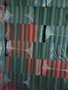 长期出售二手低弹丝管，大量现货