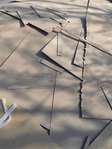 长期出售变压器厂下来的绝缘纸板