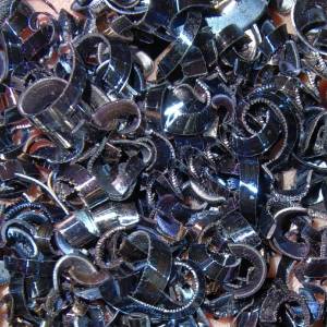 大量出售钢销，铁销，铁沫，锯销