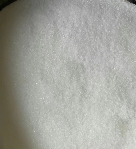 出售透明pva破碎料，现货二十来吨