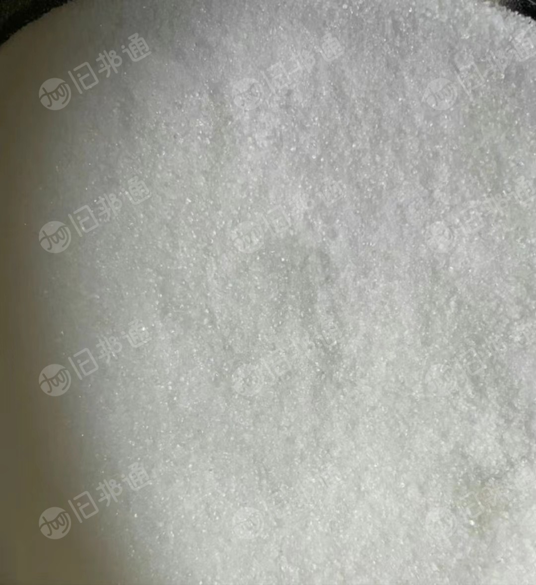 出售透明pva破碎料,现货二十来吨