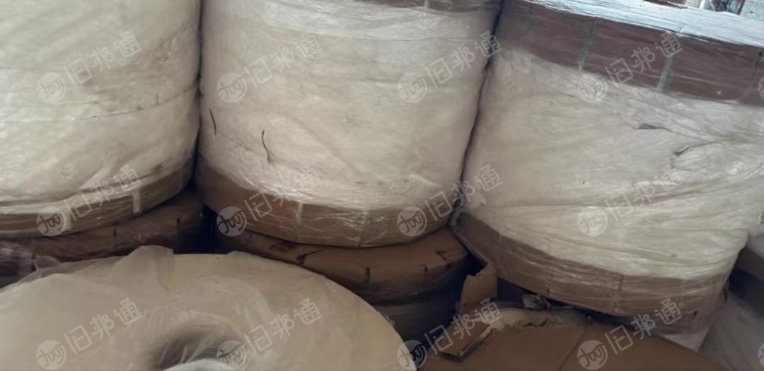 pet卷膜,哑光膜,pet消光膜,2.5丝,现货5吨左右,出售