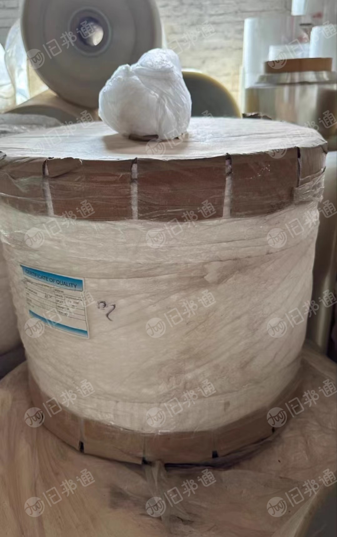 pet卷膜,哑光膜,pet消光膜,2.5丝,现货5吨左右,出售