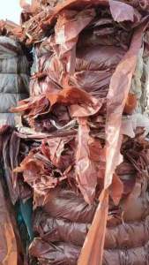 大量回收pe高压膜，一级白、特级白、花料（只要厂货）