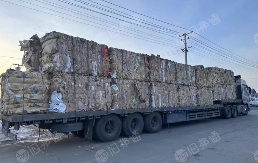 牛皮纸袋,奶粉纸袋,无内膜,月供200吨出售