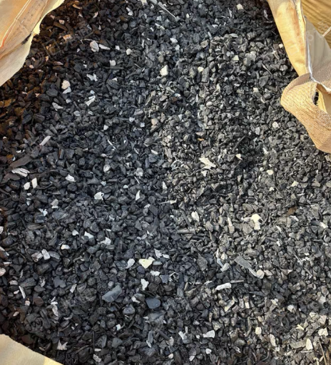 出售汽车配件合金破碎料,大量现货