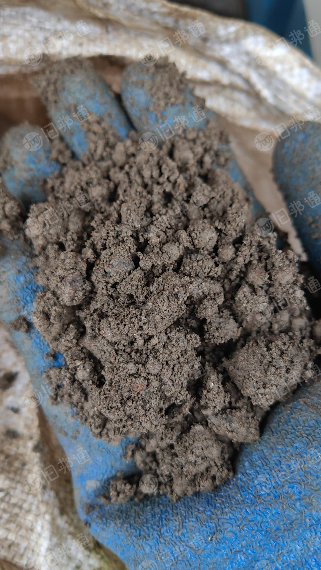 出售镍铁粉末,出水率4.5