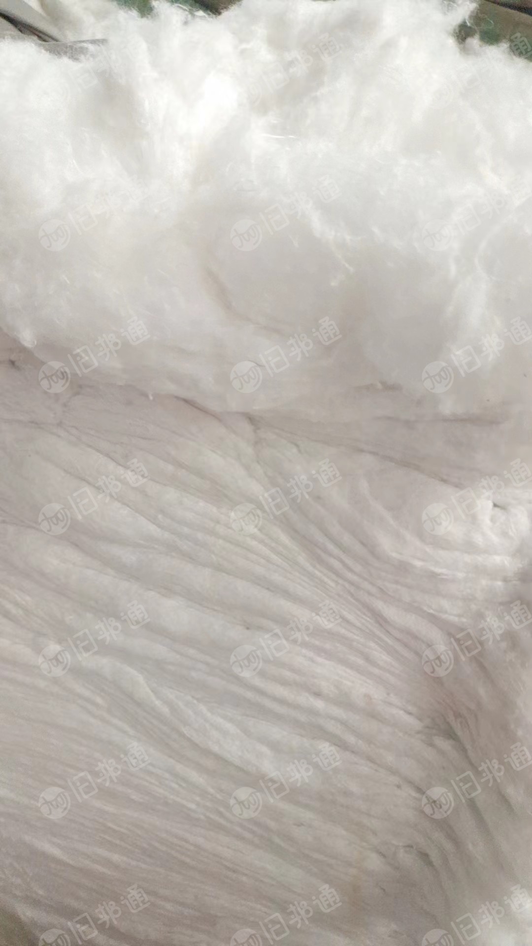出售大白,二白棉花,月供几十吨