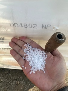 马油4802低压膜全新料，常年出售