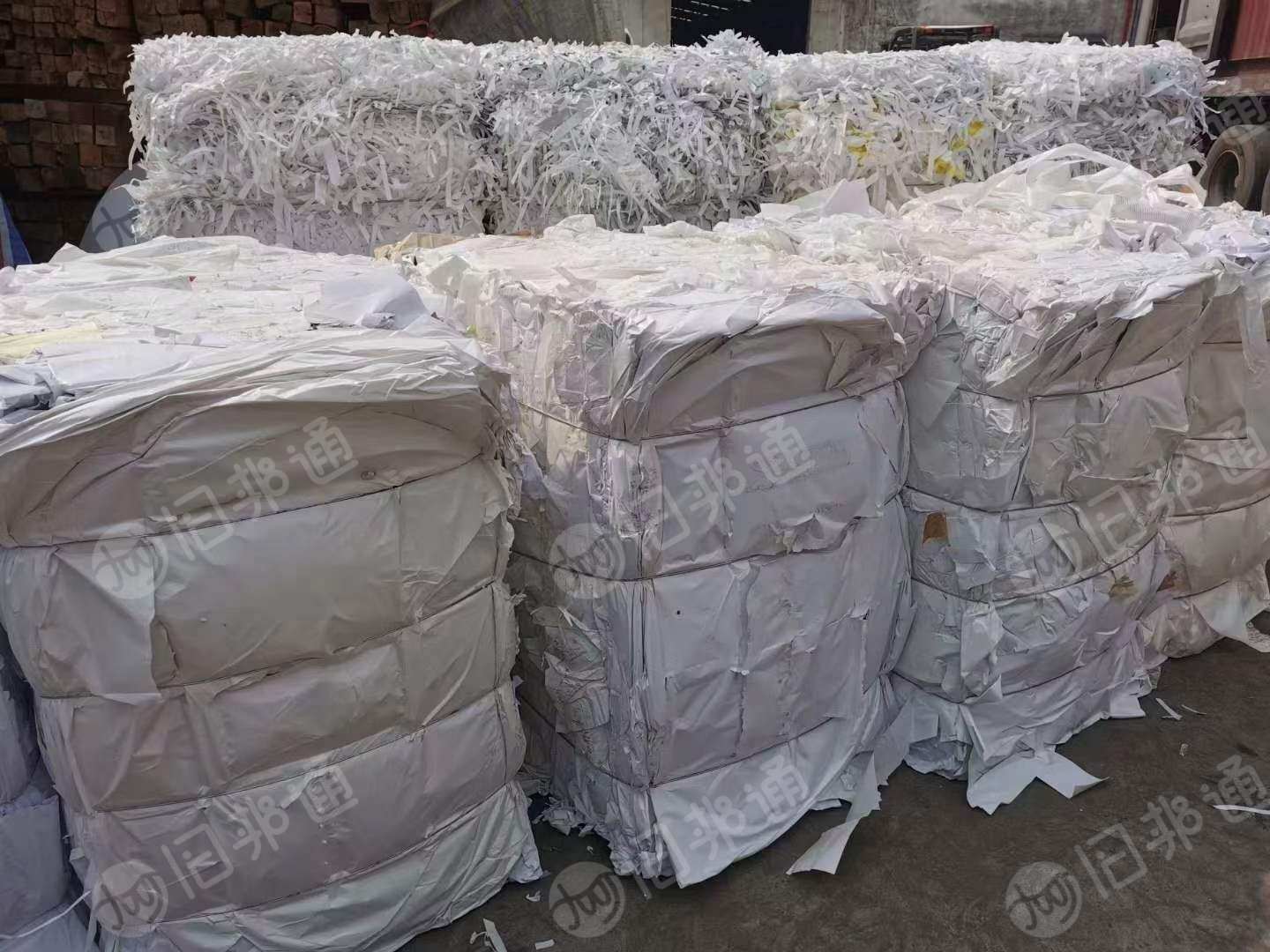 长期供应不干胶废纸,不干胶切边料