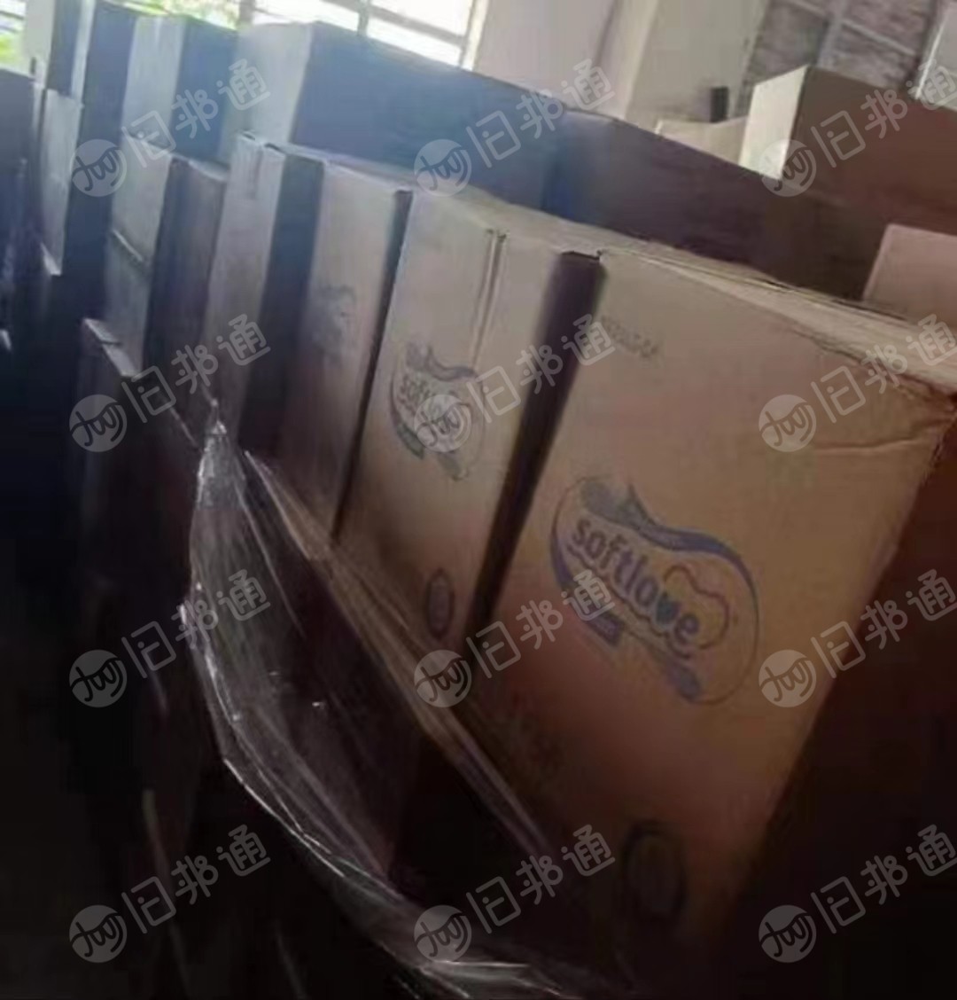 过期纸尿裤,尿不湿,尤妮佳试用装,生产日期2019-2022全部都有,现货十几吨,出售