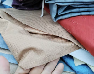 pp布料，卷布，大块布，现货30吨，长期出售