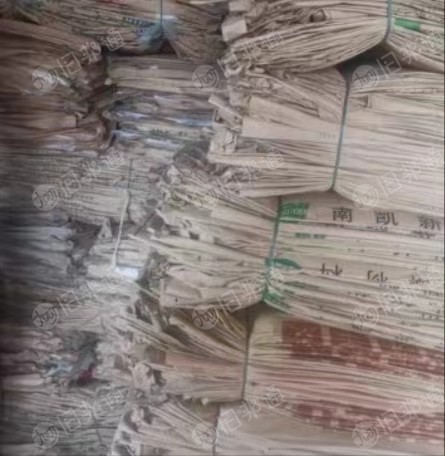 二手牛皮纸袋,编织袋,打包袋,里头干净,规格50*80,55*80,55*85,出售